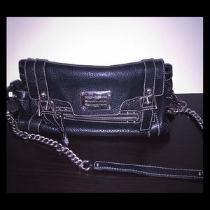 Dolce & Gabbana Miss Easy Way Bag